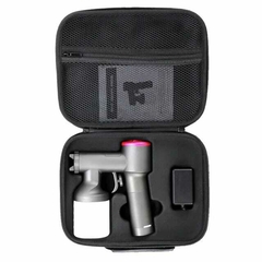Equipamento Portátil Compact Jet - comprar online