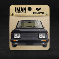 3 imanes Fiat 128 IAVA en internet