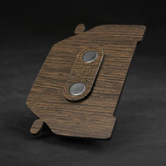 Imán Escarabajo Custom #1 - comprar online