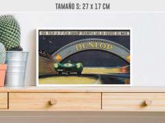 24 hs de Le Mans en internet
