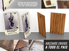Acción 80s - Robocop - comprar online