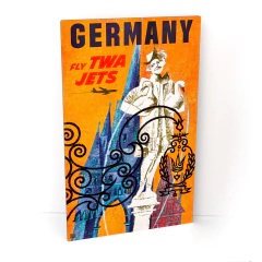 Alemania