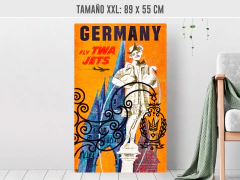 Imagen de Alemania