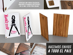 Alice Cooper - comprar online