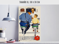 American Dream - tienda online