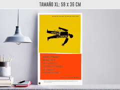 Anatomy of a Murder - tienda online