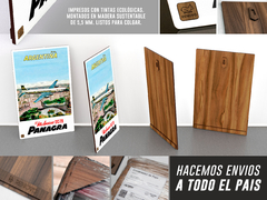 Argentina - comprar online