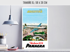 Argentina - tienda online