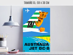 Australia #2 - tienda online