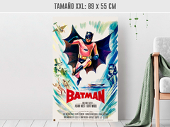 Imagen de Batman Serie #2