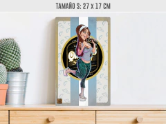 Bebidas y Banderas - Quilmes en internet