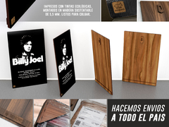 Billy Joel - comprar online
