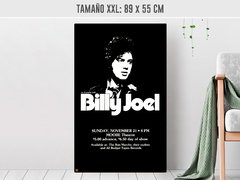 Imagen de Billy Joel