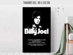 Imagen de Billy Joel