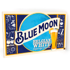 Blue Moon