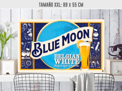 Imagen de Blue Moon