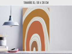 Arcoiris - tienda online