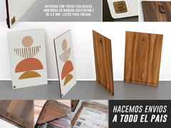 Equilibrio - comprar online