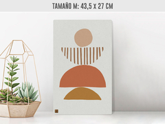 Equilibrio - Renovo Colgables
