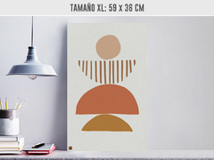 Equilibrio - tienda online