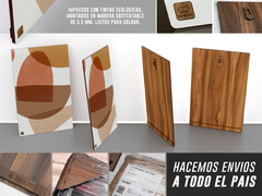 Piedras - comprar online