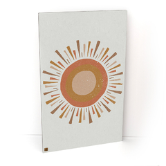 Sol
