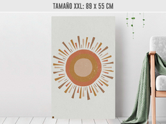 Imagen de Sol