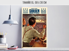 Madison Square Garden - tienda online