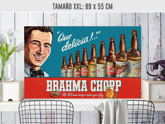 Imagen de Brahma #2