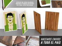 Breaking Bad #1 - comprar online