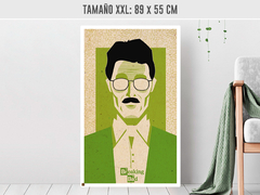 Imagen de Breaking Bad #1