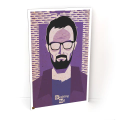 Breaking Bad #5
