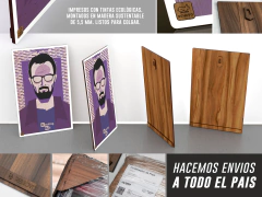 Breaking Bad #5 - comprar online