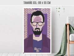 Imagen de Breaking Bad #5