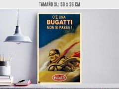 Bugatti - tienda online