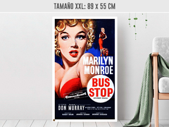 Imagen de Bus Stop