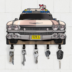 Portallaves Ecto 1