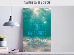 Chances - tienda online