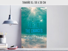 Chances - tienda online