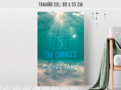 Imagen de Chances