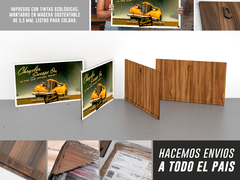Chrysler - comprar online