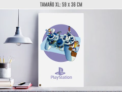 Consolas - Playstation - tienda online