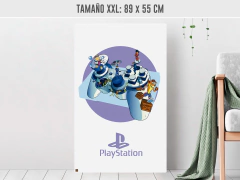 Imagen de Consolas - Playstation