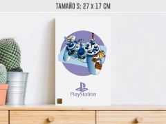 Consolas - Playstation en internet