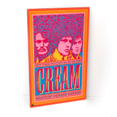 Cream