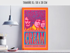 Cream - tienda online