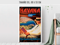 Imagen de Cuba, Havana