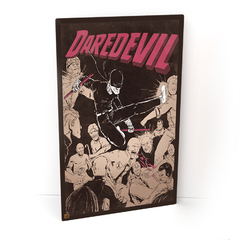 Daredevil