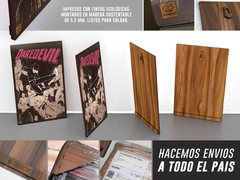 Daredevil - comprar online