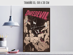 Daredevil - tienda online